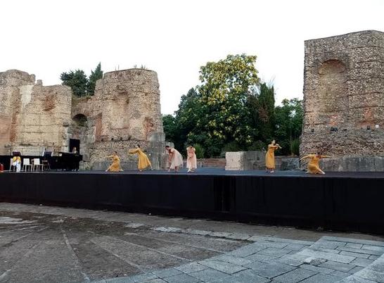 Gli incantesimi della mitologia: dal divino al terreno